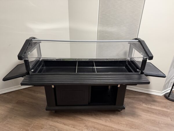 VEHICLES - MOWER - FURNITURE - APPLIANCES