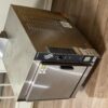 VEHICLES - MOWER - FURNITURE - APPLIANCES