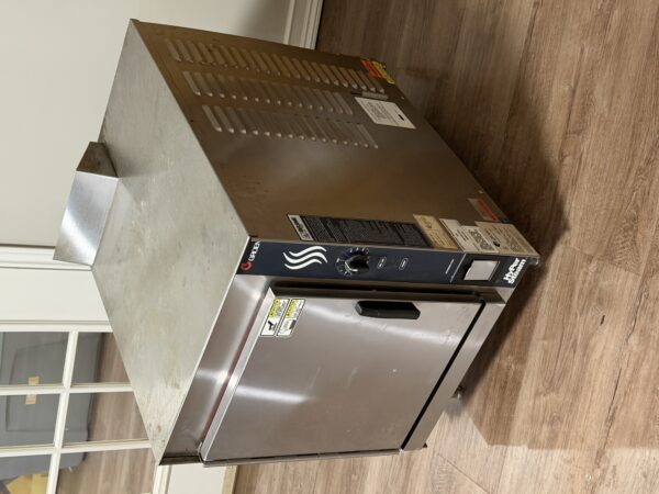 VEHICLES - MOWER - FURNITURE - APPLIANCES