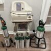 VEHICLES - MOWER - FURNITURE - APPLIANCES