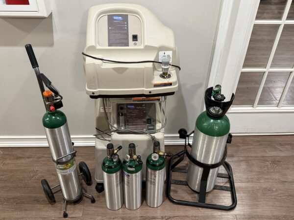 VEHICLES - MOWER - FURNITURE - APPLIANCES