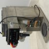VEHICLES - MOWER - FURNITURE - APPLIANCES