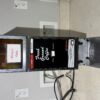 VEHICLES - MOWER - FURNITURE - APPLIANCES