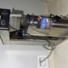 VEHICLES - MOWER - FURNITURE - APPLIANCES