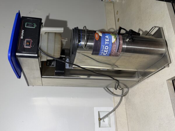 VEHICLES - MOWER - FURNITURE - APPLIANCES