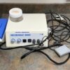 MEDICAL OFFICE LIQUIDATION