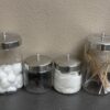 MEDICAL OFFICE LIQUIDATION