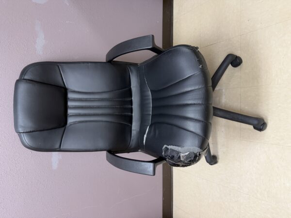 MEDICAL OFFICE LIQUIDATION