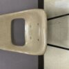 MEDICAL OFFICE LIQUIDATION
