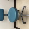 MEDICAL OFFICE LIQUIDATION