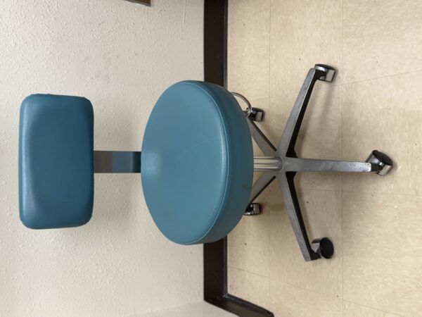 MEDICAL OFFICE LIQUIDATION