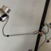 MEDICAL OFFICE LIQUIDATION