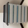 MEDICAL OFFICE LIQUIDATION