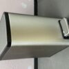MEDICAL OFFICE LIQUIDATION