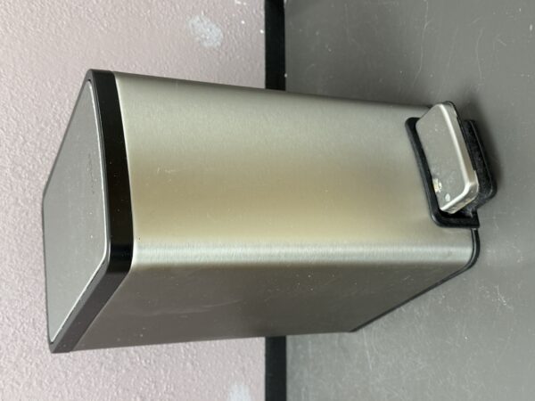 MEDICAL OFFICE LIQUIDATION
