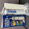 MEDICAL OFFICE LIQUIDATION