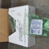 MEDICAL OFFICE LIQUIDATION