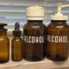 MEDICAL OFFICE LIQUIDATION