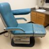 MEDICAL OFFICE LIQUIDATION