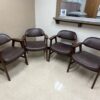 MEDICAL OFFICE LIQUIDATION