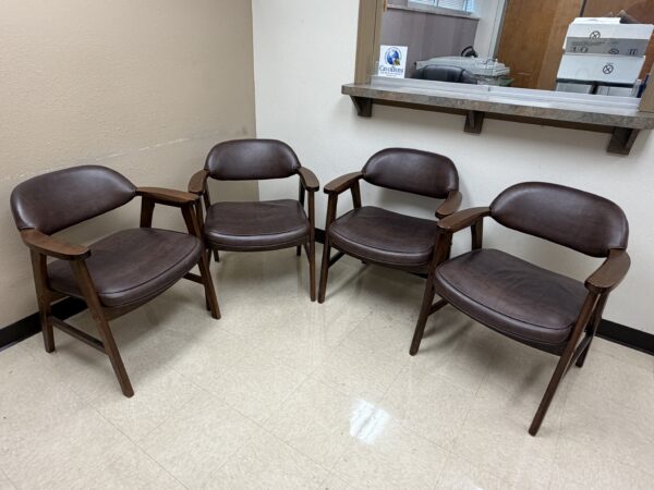 MEDICAL OFFICE LIQUIDATION