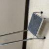 MEDICAL OFFICE LIQUIDATION