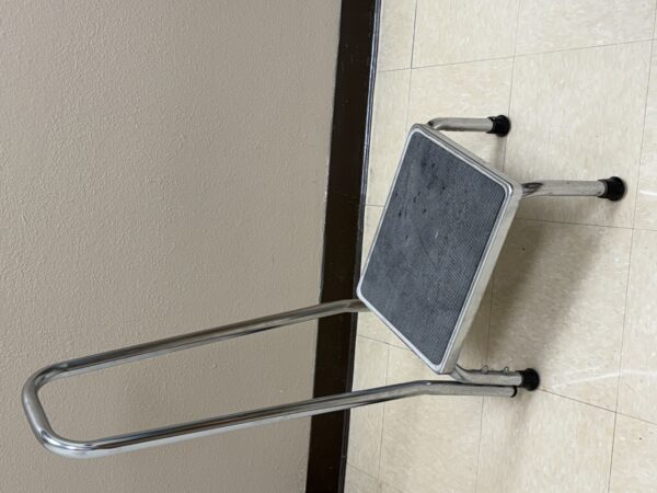 MEDICAL OFFICE LIQUIDATION