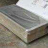 MEDICAL OFFICE LIQUIDATION