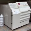 MEDICAL OFFICE LIQUIDATION