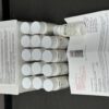 MEDICAL OFFICE LIQUIDATION