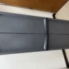 MEDICAL OFFICE LIQUIDATION