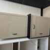 MEDICAL OFFICE LIQUIDATION