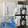 MEDICAL OFFICE LIQUIDATION
