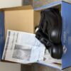 MEDICAL OFFICE LIQUIDATION