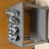 MEDICAL OFFICE LIQUIDATION