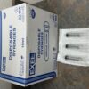 MEDICAL OFFICE LIQUIDATION