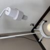 MEDICAL OFFICE LIQUIDATION