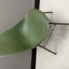 MEDICAL OFFICE LIQUIDATION