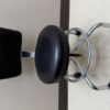 MEDICAL OFFICE LIQUIDATION