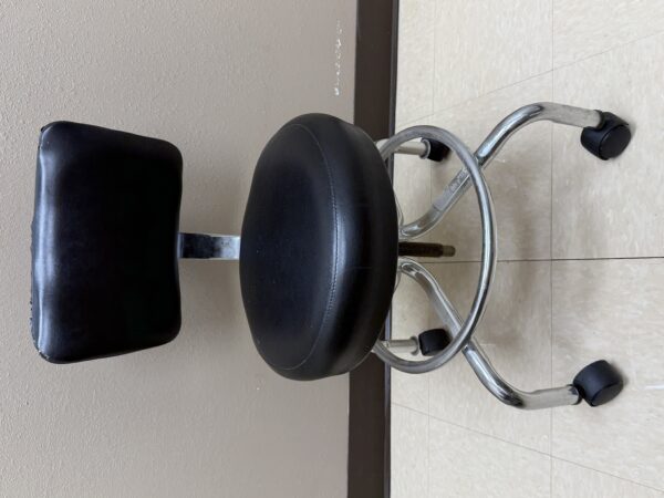 MEDICAL OFFICE LIQUIDATION
