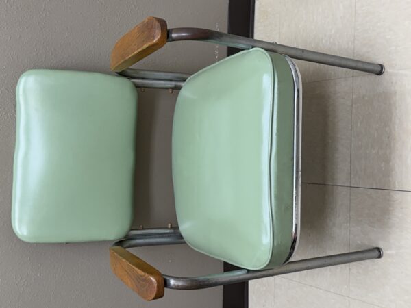 MEDICAL OFFICE LIQUIDATION