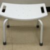 MEDICAL OFFICE LIQUIDATION