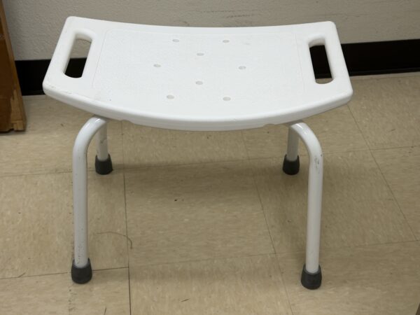 MEDICAL OFFICE LIQUIDATION