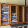 MEDICAL OFFICE LIQUIDATION