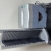 MEDICAL OFFICE LIQUIDATION