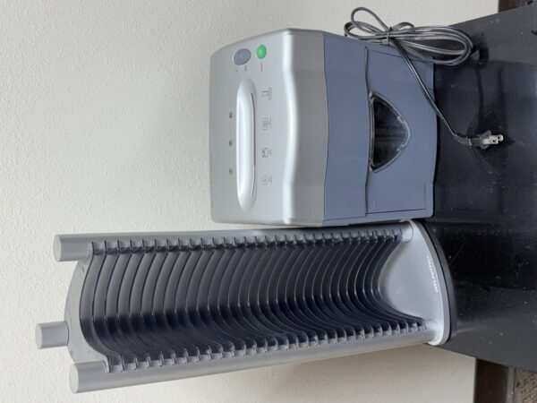 MEDICAL OFFICE LIQUIDATION