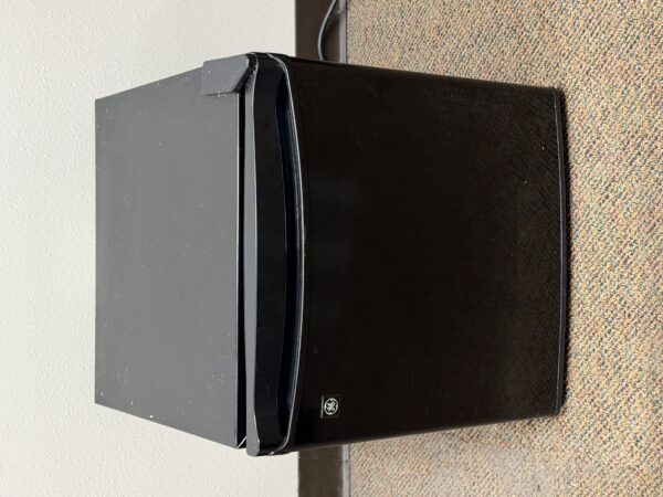 MEDICAL OFFICE LIQUIDATION