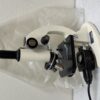 MEDICAL OFFICE LIQUIDATION