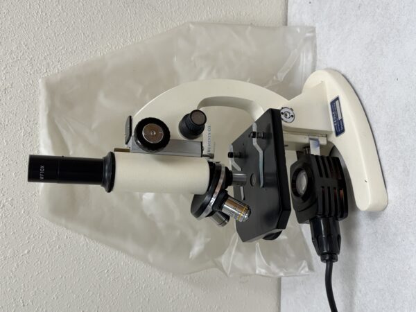 MEDICAL OFFICE LIQUIDATION