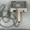 MEDICAL OFFICE LIQUIDATION